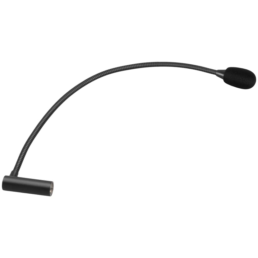 media/mkp/ac237c3aa1fd4995a4dab29046f61bde