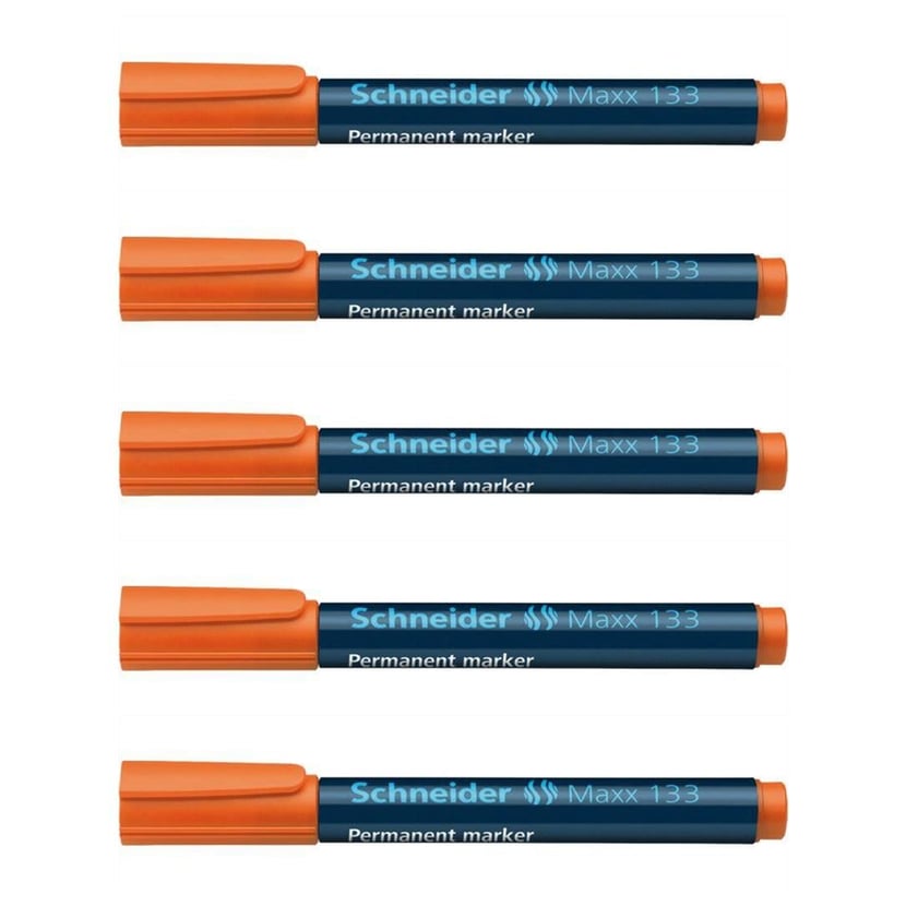 media/mkp/ac2f94b3b66f43b7b43814e29c7866b6_fd185
