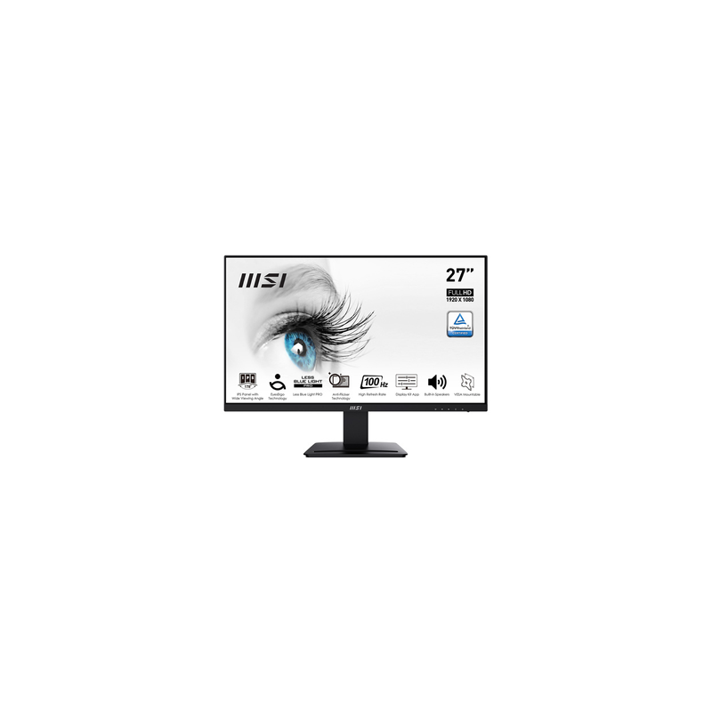 media/mkp/ac543b31eff34fe3818d150fcb47ed71