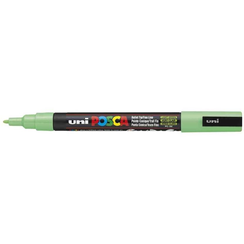 media/mkp/ac60b95c397549adb09e577e8757ee7c_b9060