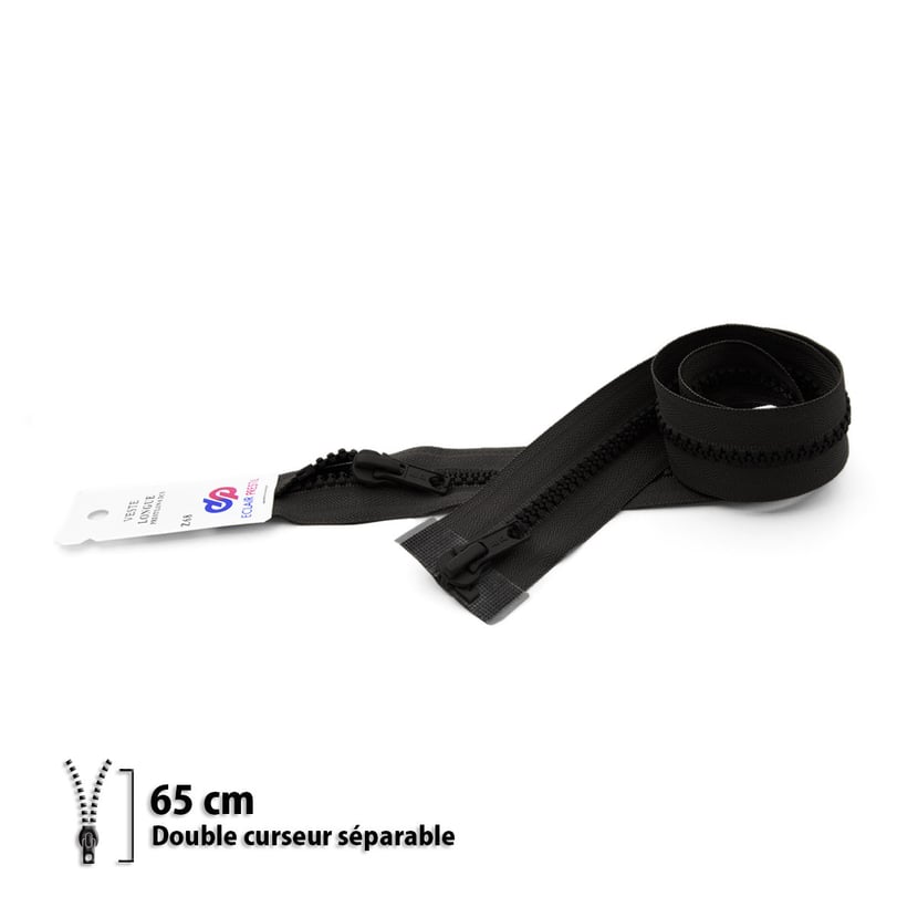 media/mkp/ac61583c6c214beb8cfac430e1144c20