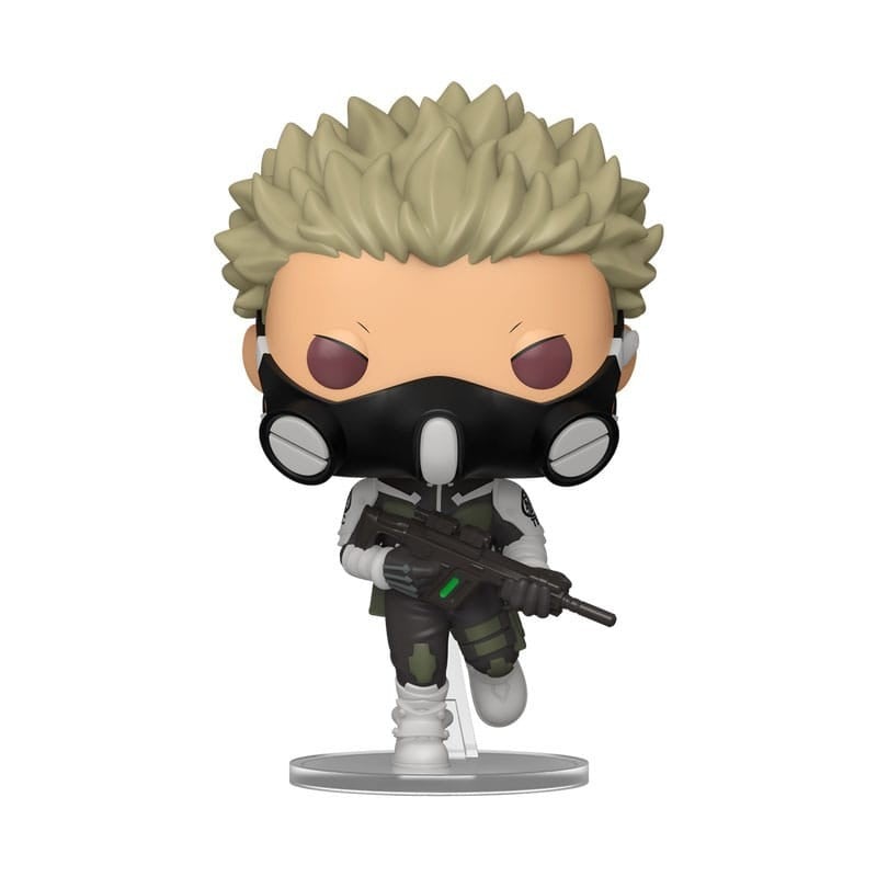 media/mkp/ac6375ef99c042fe921ee3565ec3739e