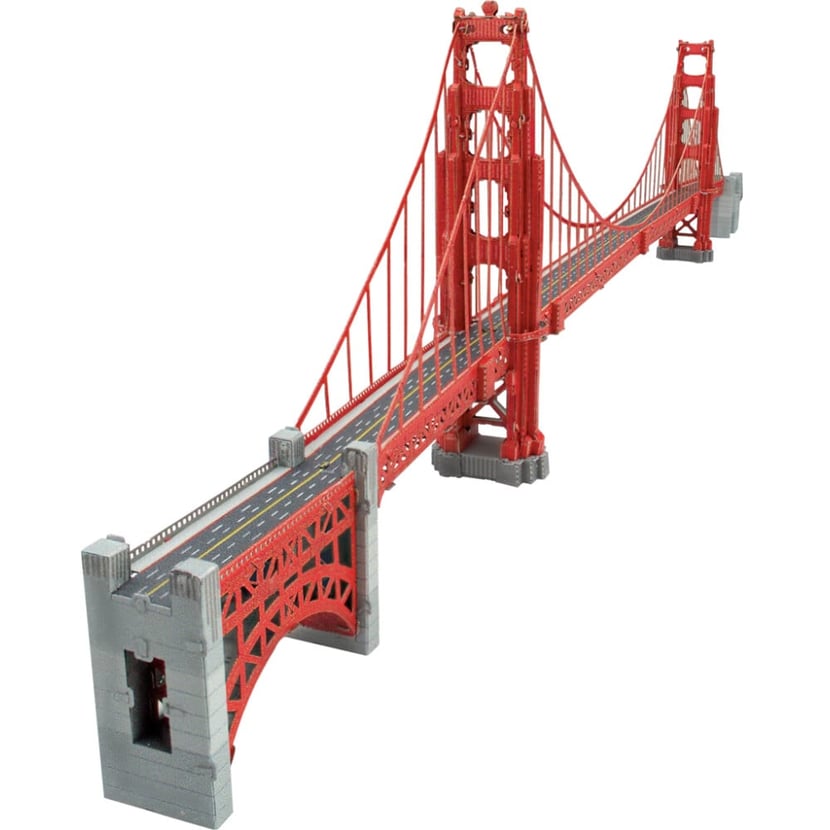 media/mkp/ac691a40cb754c148361de82bbc2e895