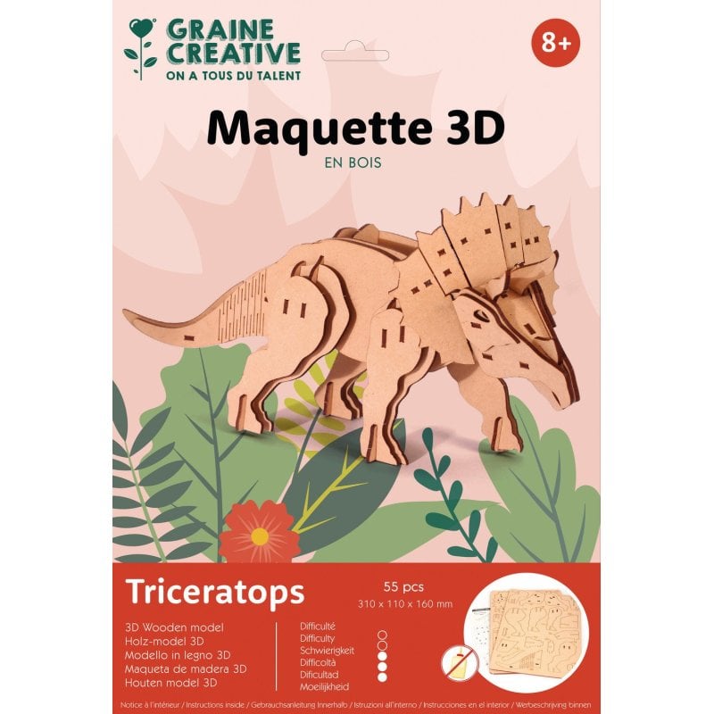 media/mkp/ac7e346c5a5c4150a71228ece1e2c925