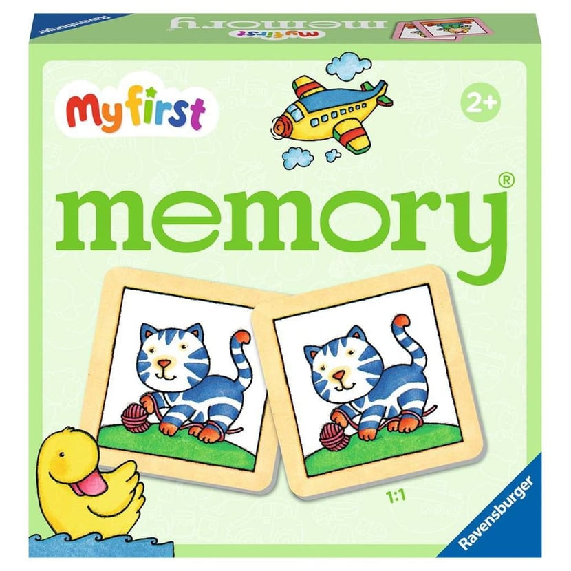 media/mkp/ac7f571b5d514f1ebd1e15616ad2529a