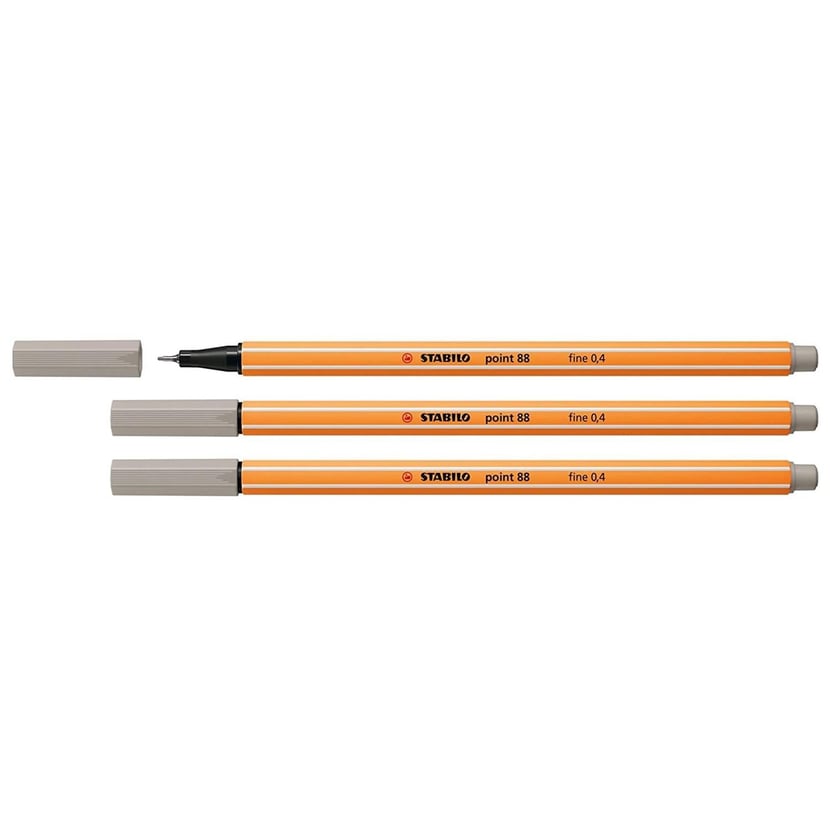 media/mkp/ac812222f42142e7a3a045de93ddfb13