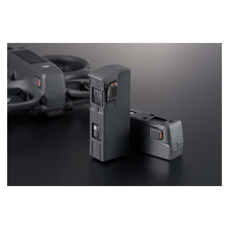 media/mkp/ac81e02cc32947698009e5b58cb54921