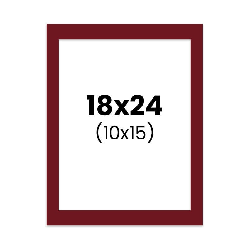 media/mkp/ac8a6c4e249449ceb20be90945e850c7