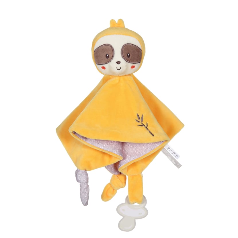 media/mkp/ac8e27b6d6524ec8b6ca8747a94be123