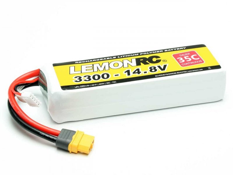 media/mkp/aca7d6920cc54c0eac3cc5e8f8cc59f5