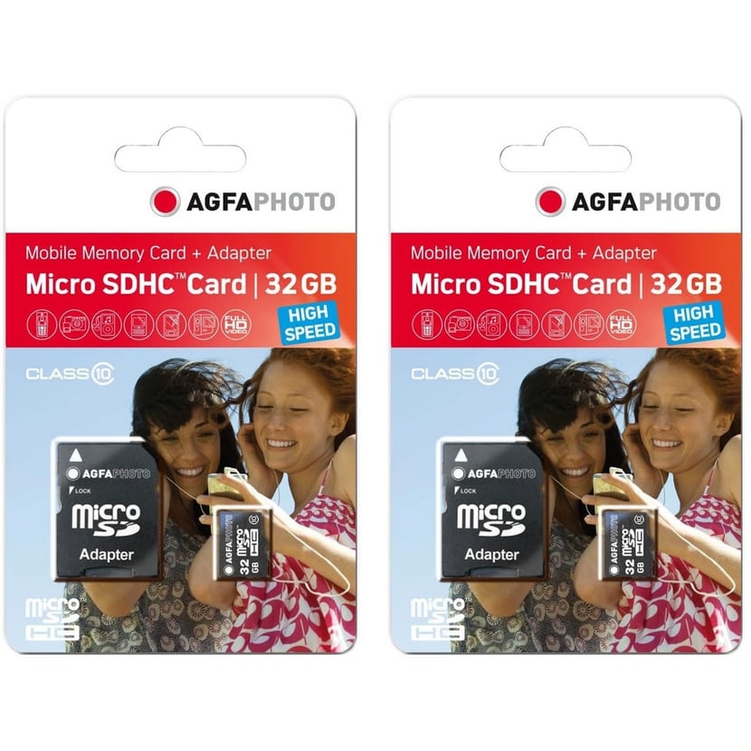 media/mkp/acdc69b7f407421580e8a73fc190e319