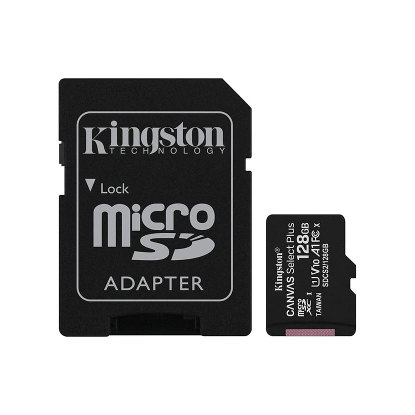 media/mkp/aced638b71ff43b4a1f5a2b9b5a2c2a6