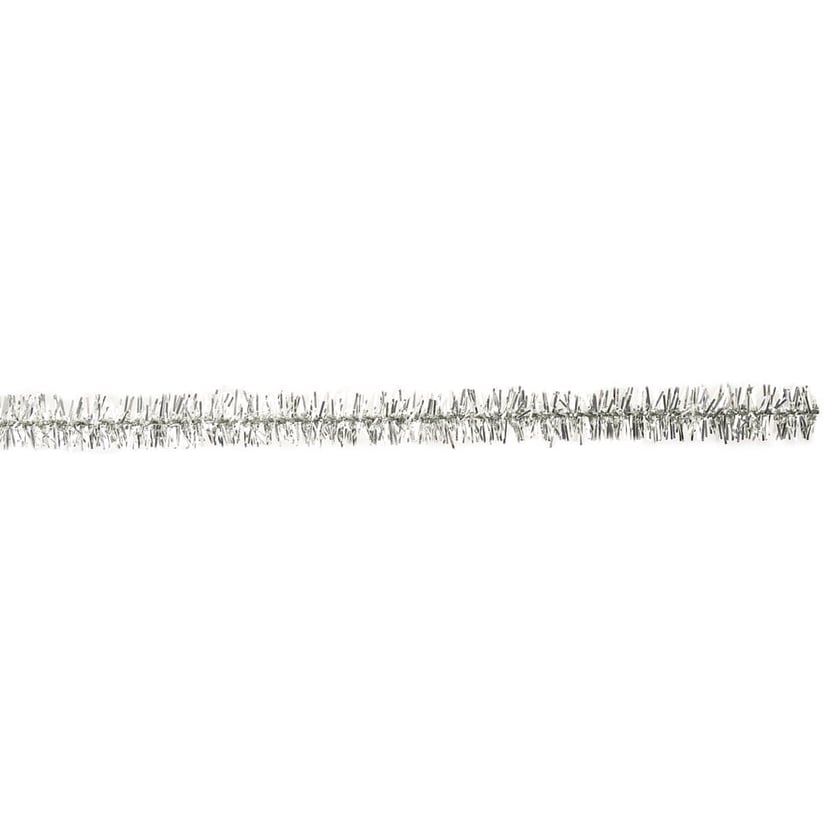 media/mkp/acf6576ae118411d954a173ac4239fbd