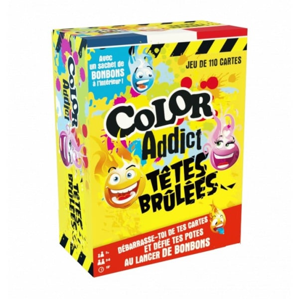 media/mkp/acfb76c863e44a7f8455bc1b4419f256