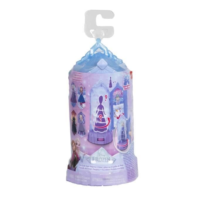 media/mkp/acfbfb789963459cb812469495e8ea45
