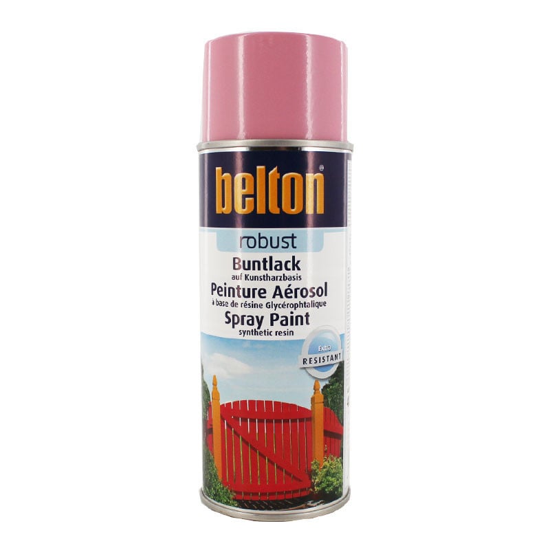 media/mkp/ad07befa575840d3abf56eac9d231fd0