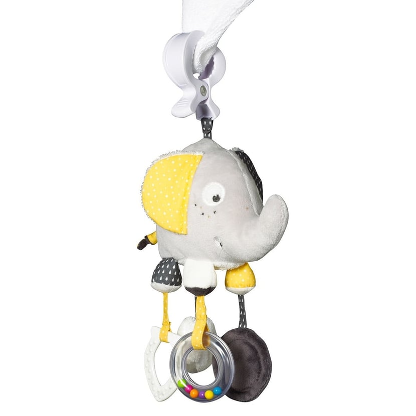 media/mkp/ad139413a98b482ea4169ddc0900a2ab