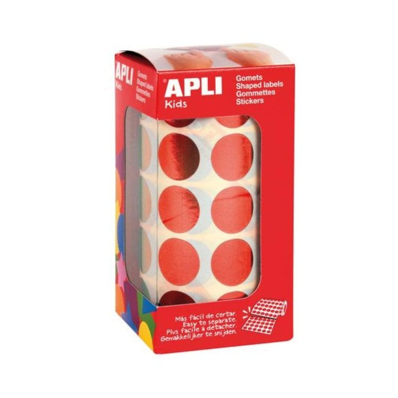 media/mkp/ad19e307e2bf428ab89a12319440c849