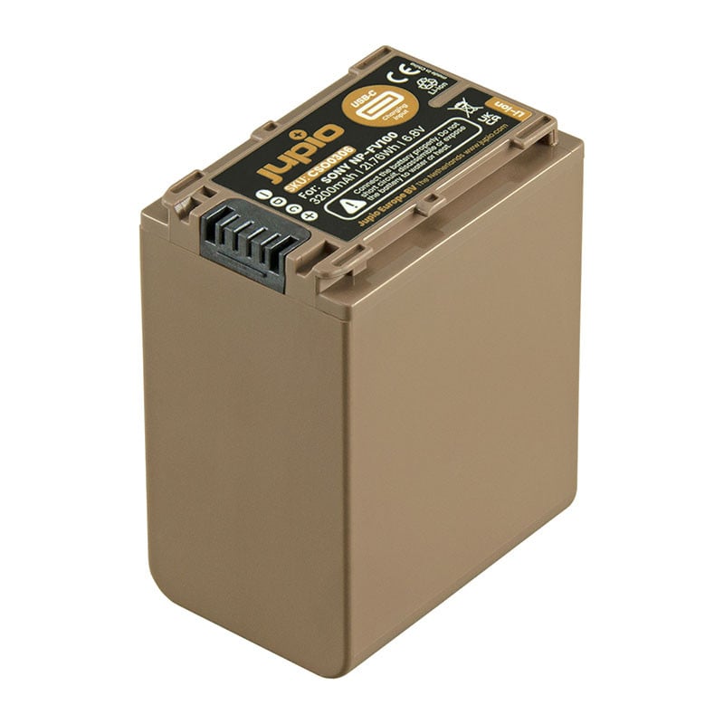 media/mkp/ad2998102eda4ef5acfcd5f19e70ae37