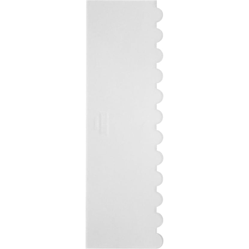 media/mkp/ad2a78ac4fb1480699559bce673b81fd