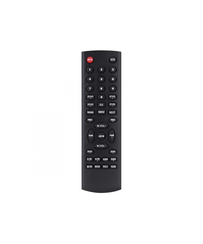 media/mkp/ad3dbc9b811c4cbd9565df32339a47f7