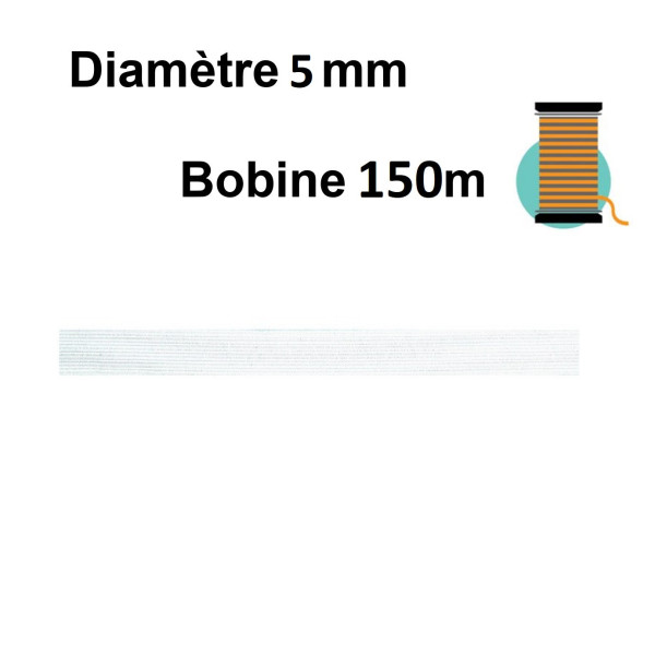 media/mkp/ad4d28029c7c4c03a73c9001b21daabd_195a5