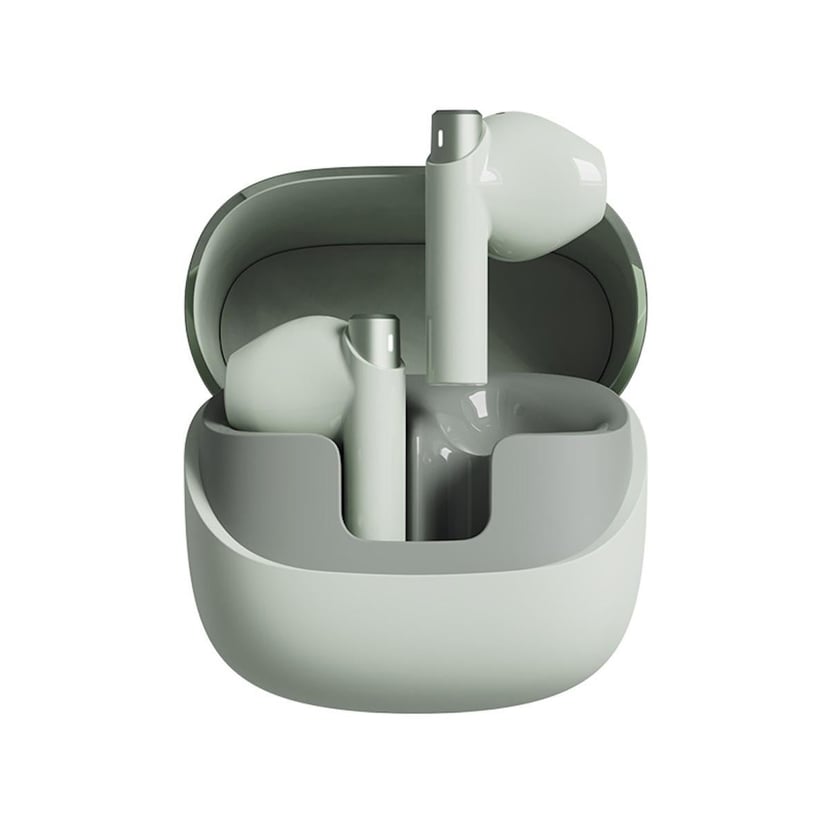 media/mkp/ad600f3b5fcf40b1b2a6d3aef7298b3c