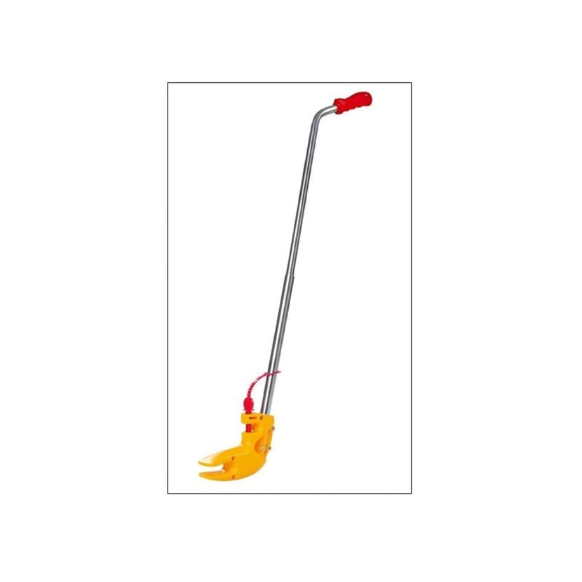 media/mkp/ad7003de2882473c859c0d20e830f775