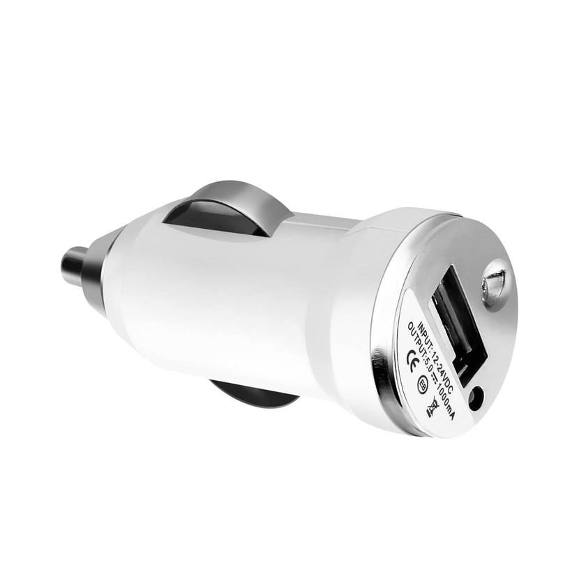 media/mkp/ad89eaa1262c4d4c8b215fe61058c0a2