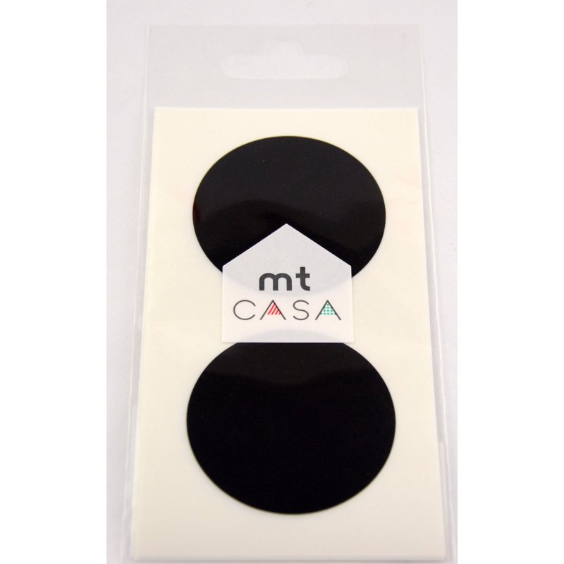media/mkp/ad99d2b3c53f42baa9e20431fb3205e7