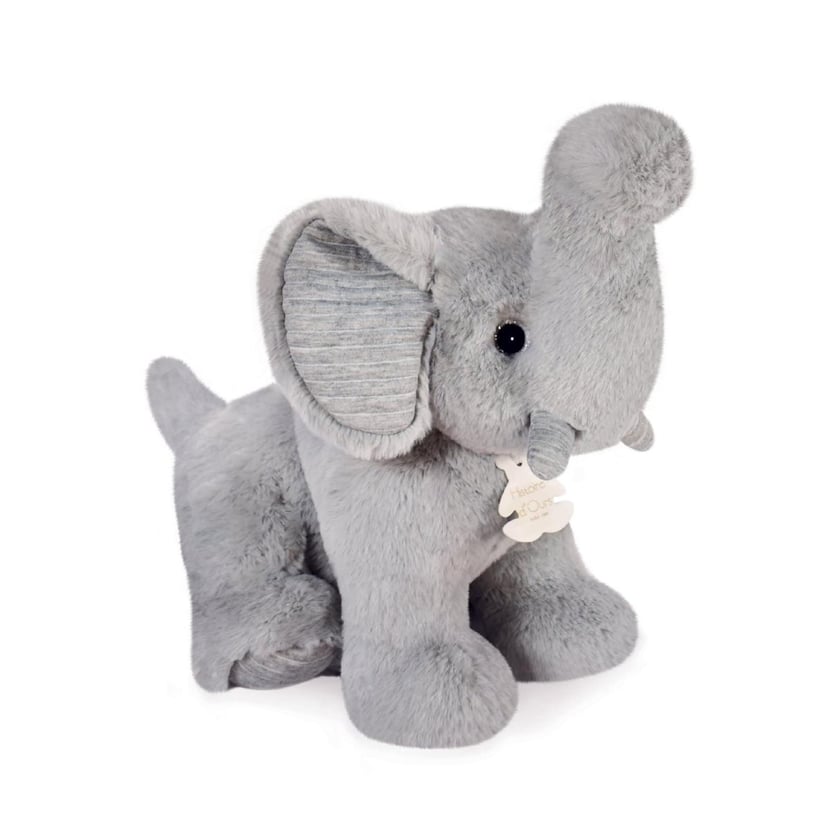 Peluche elephant la grande recre sale