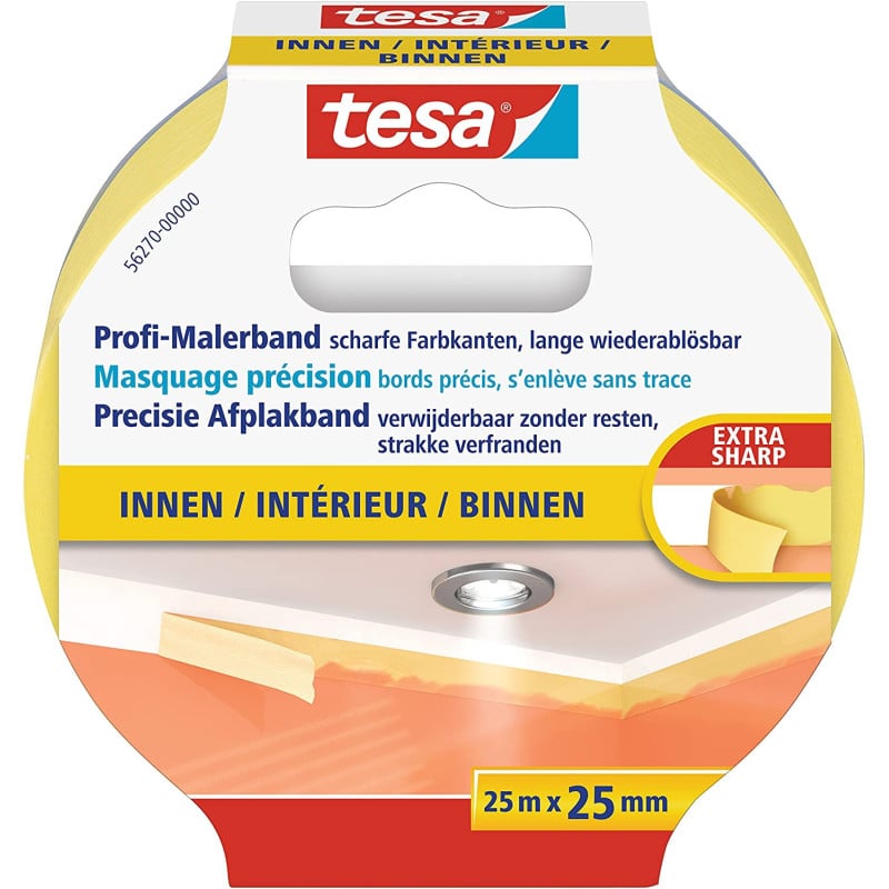 media/mkp/ad9ea259b8aa47d2b86a6c1bd313ca06