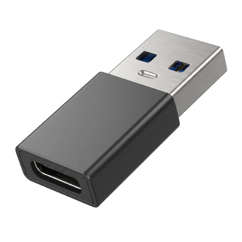 media/mkp/ada-bstar-c2a-bk-mkt-1.jpg