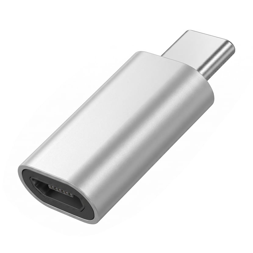 media/mkp/ada-bstar-m2c-sl-mkt-1.jpg