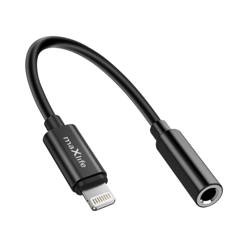 media/mkp/ada-max-mxjc02-ip5-mkt-1.jpg