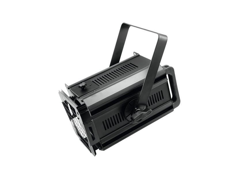 media/mkp/ada1195de92d4a3b98dcaa9047ca9168