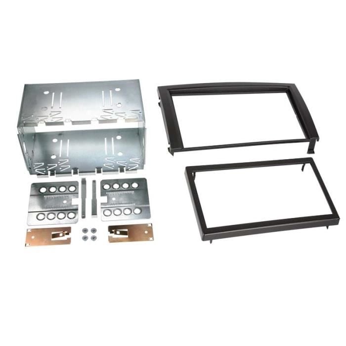 media/mkp/adaptateur-de-facade-2-din-skoda-fabia-2004-2007.jpg