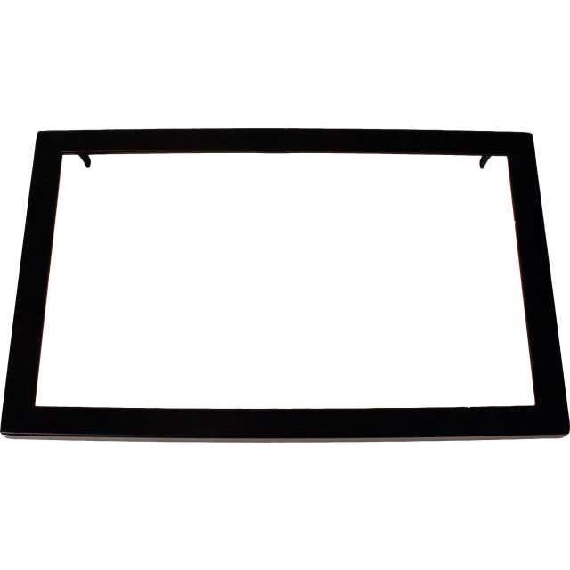media/mkp/adaptateur-de-facade-d-autoradio-double-din-noi.jpg