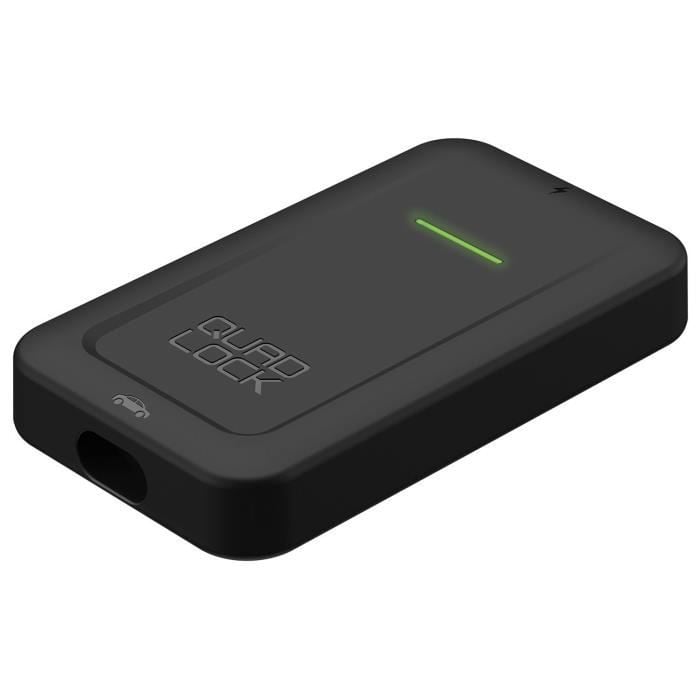 media/mkp/adaptateur-sans-fil-quad-lock-carplay-noir-80x.jpg