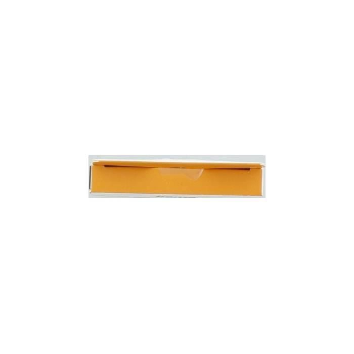 media/mkp/adaptateur-video-fiche-dvi-port-hdmi-ultra-hd.jpg
