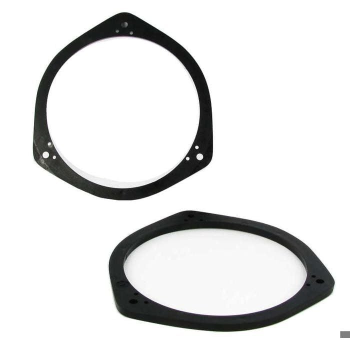 media/mkp/adaptateurs-haut-parleurs-portes-arriere-honda.jpg
