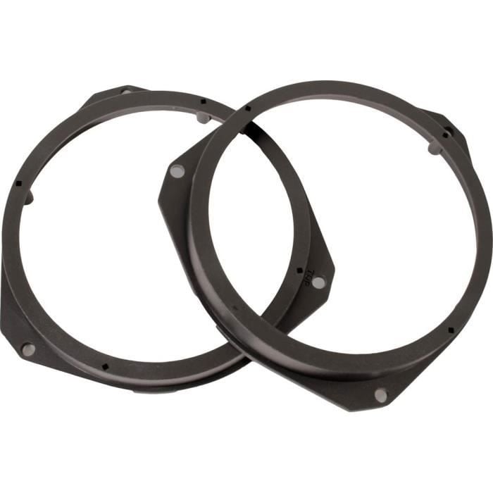 media/mkp/adaptateurs-haut-parleurs-portes-avant-fiat-punto.jpg
