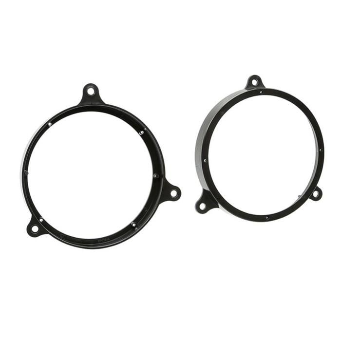 media/mkp/adaptateurs-haut-parleurs-portes-avant-toyota-y.jpg