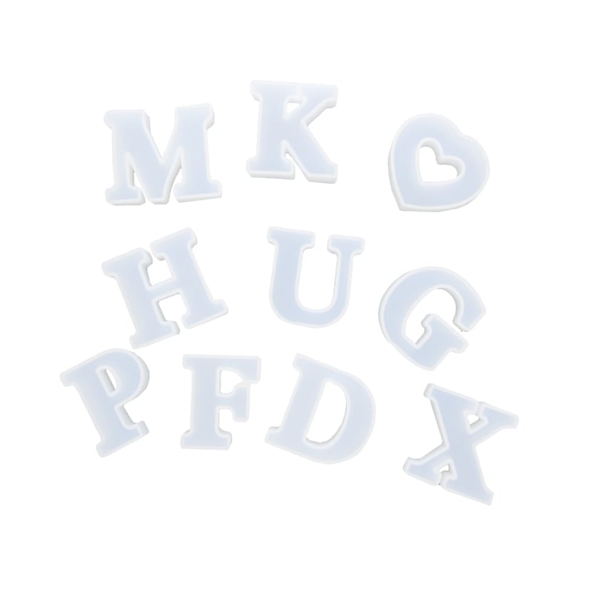 media/mkp/adba15ed2740472ca49fb1dc9038dd68
