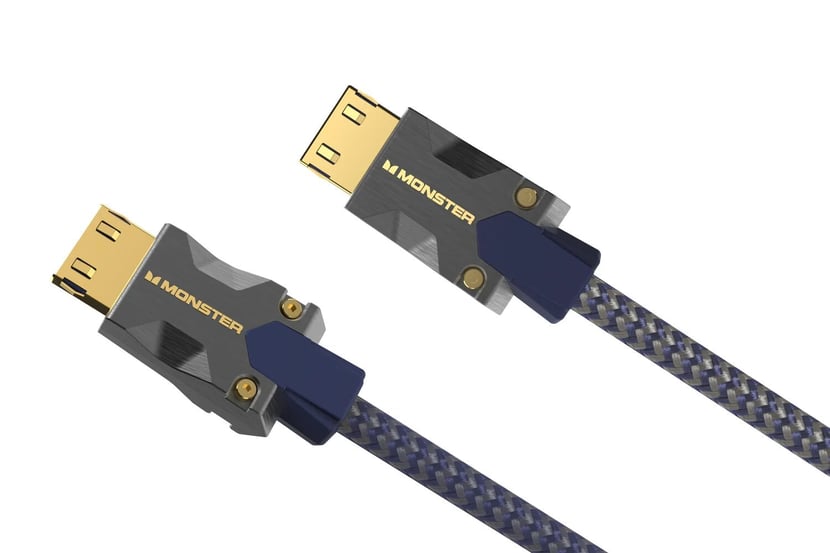 media/mkp/adbbc52a71ff486682adc20895ae53c3