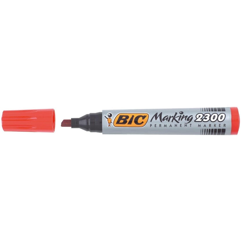 media/mkp/add3d887f00f4912a85f921b16c5e9cb
