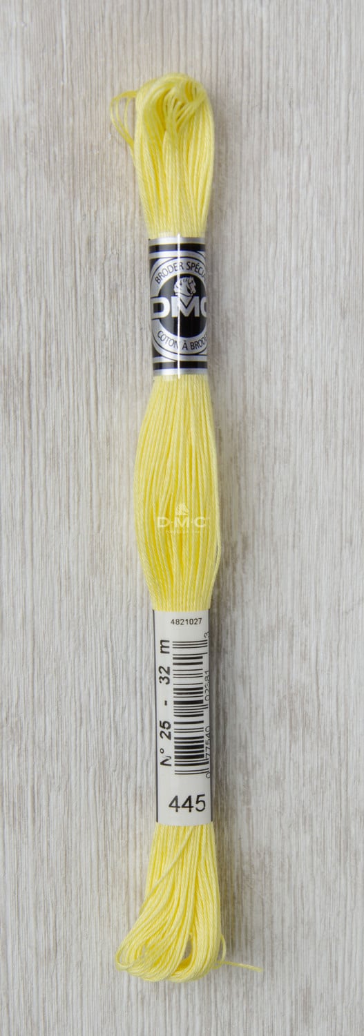 media/mkp/add5aa6240a144b1bf269e7022170f30
