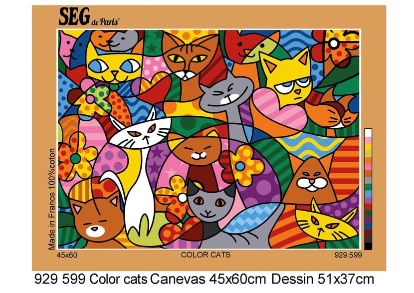 media/mkp/adf578cb05ef4439973d0a3033b97e72