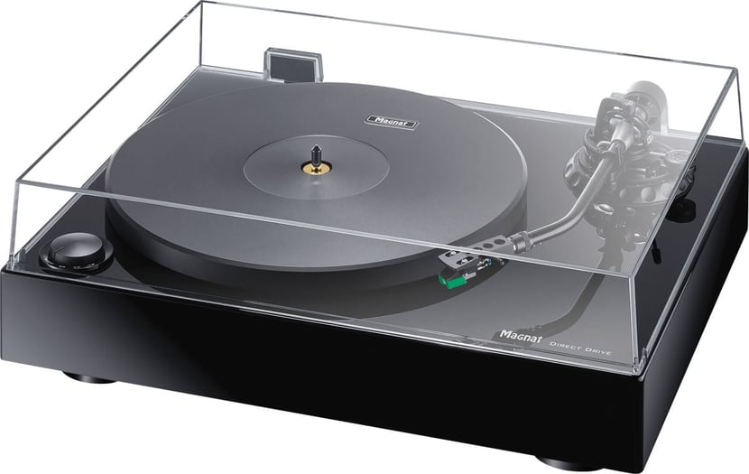 media/mkp/adf762f7db304145af108c7505f7cb65