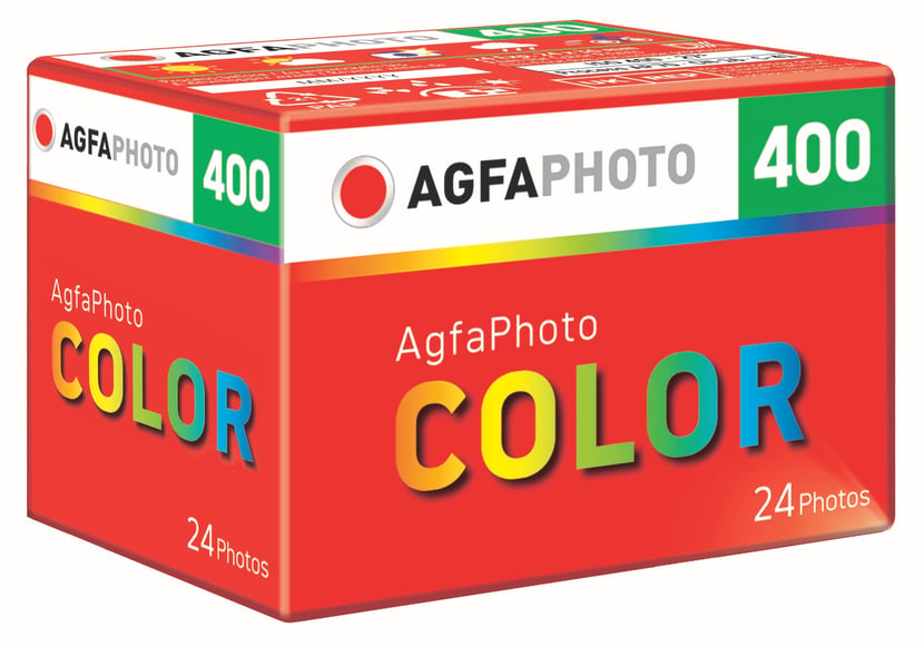media/mkp/adff028aea9749c4825754b4815c734e